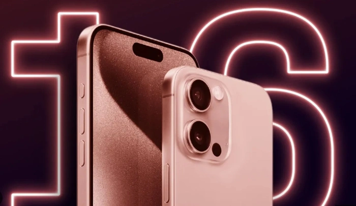 果粉們笑了！iPhone 16有望如期上市，NCC宣布解法