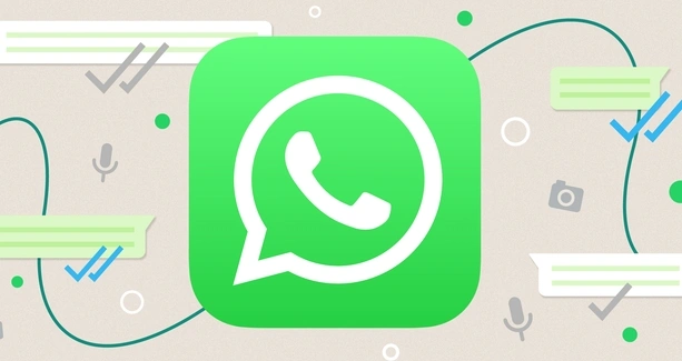 WhatsApp會話資訊該如何備份以及還原