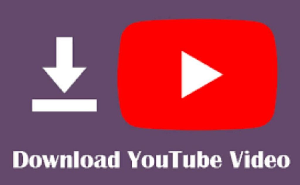 一鍵掌握！ YouTube轉MP3推薦的三大高效技巧