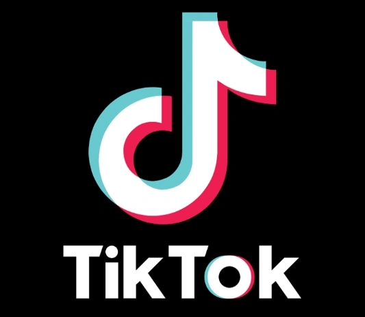 TikTok追蹤不了別人？這裡有解決辦法！