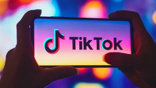 TikTok下載攻略：如何創建蘋果美區id