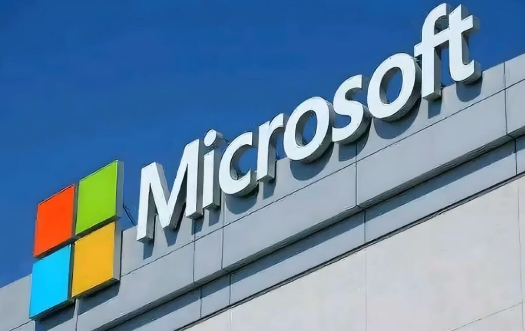 微軟服務又中斷了，Azure與Microsoft 365受波及