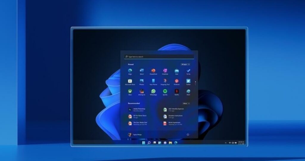 微軟發表Win11 26100.1301更新：新增“微軟電腦管家”，優化多項功能