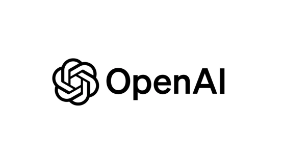 OpenAI遭爆現金流隱憂 今年恐虧50億美元拋市場震撼彈