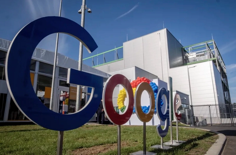 網安重大措施 Google提供免費暗網報告功能