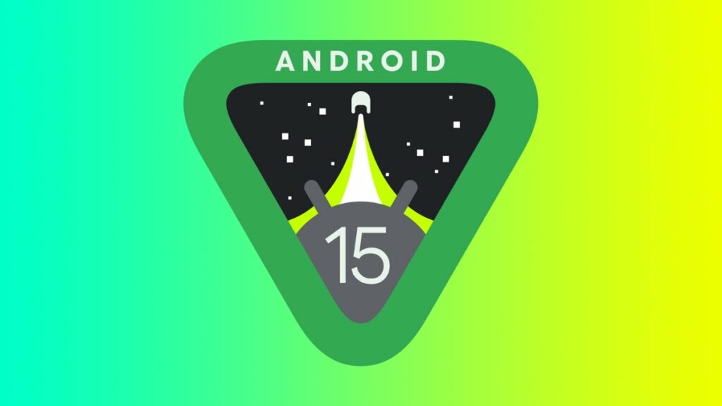 Google發佈了 Android 15 Beta 4 版 有什麼新功能，以及如何取得？