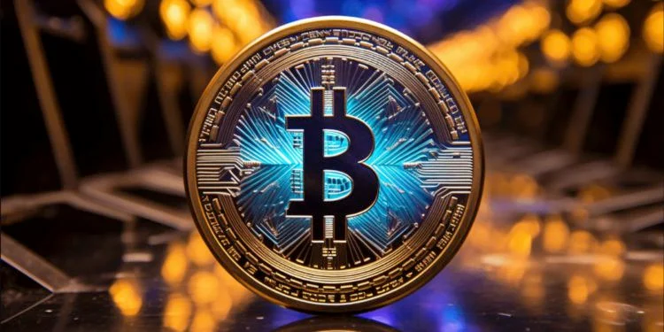 分析：為何說8月可能是比特幣大幅上漲前的最後低點？
