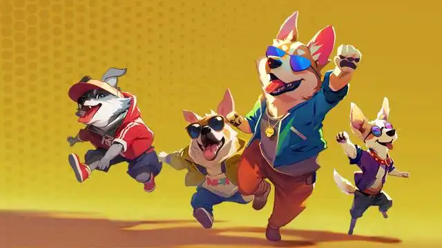 Telegram 平台新上線遊戲推介：四款熱門遊戲解析
