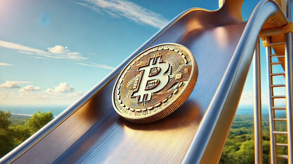 Glassnode：多項指標跌至歷史低點，短期或現更大波動