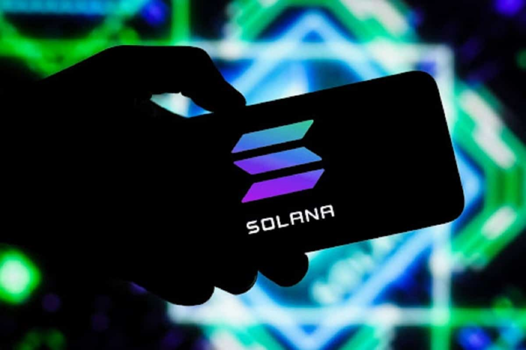 Solana ETF 的可能性有多大？
