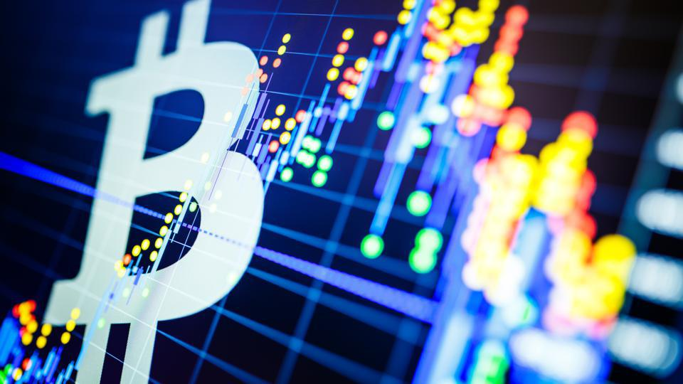 一夜熊回，收下應對虧損的6個策略