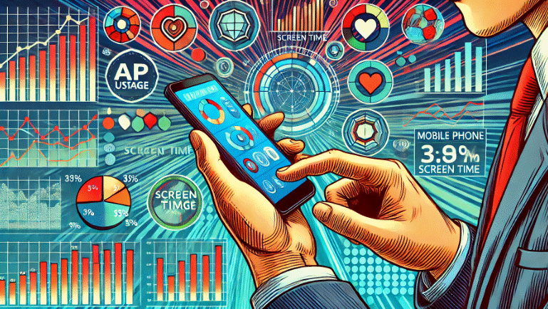 NFT表現最好的一季、Dapp使用創新高！2024年Q2生態系表現如何？