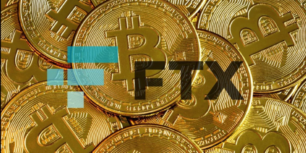 FTX還款成救市關鍵？分析師：或推動比特幣漲破12萬美元