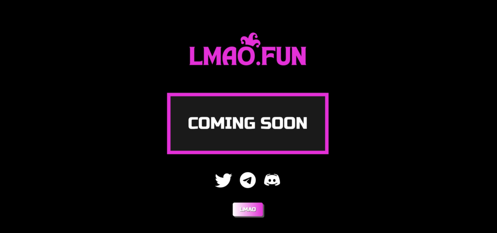 一鍵發幣成“加密新密碼”，pump.fun之後還哪個平台能打？