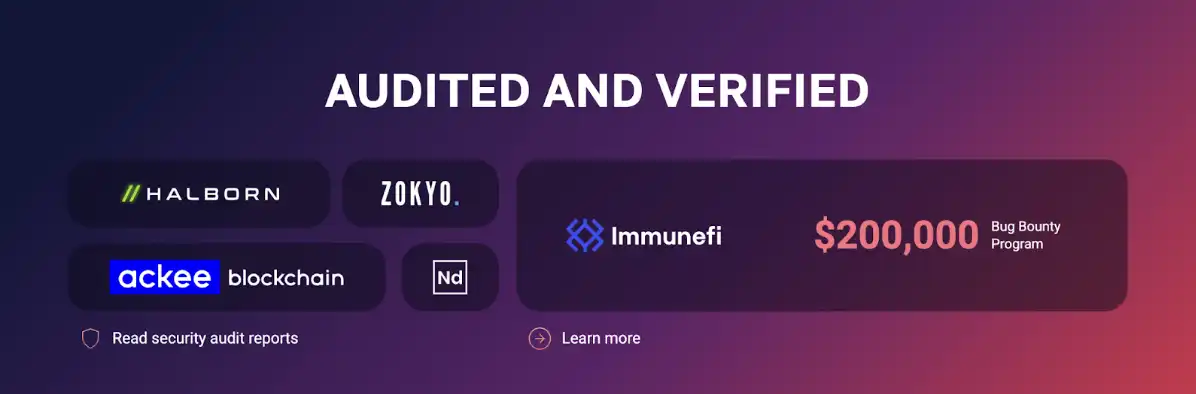 讀懂deBridge：新一代跨鏈技術如何掀起DeFi市場跨鏈革命