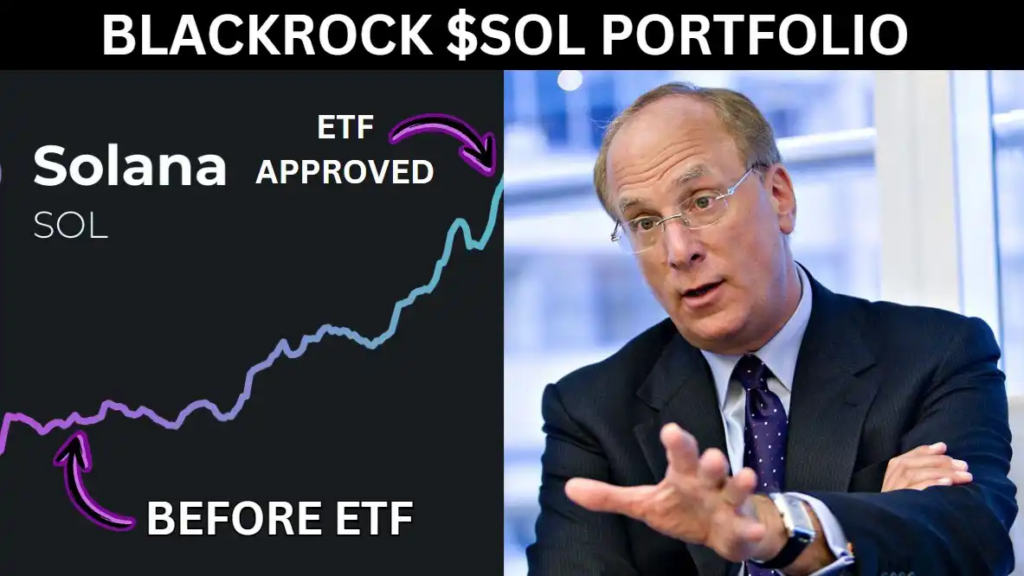 Solana ETF傳聞「走漏風聲」，哪些代幣有望暴漲