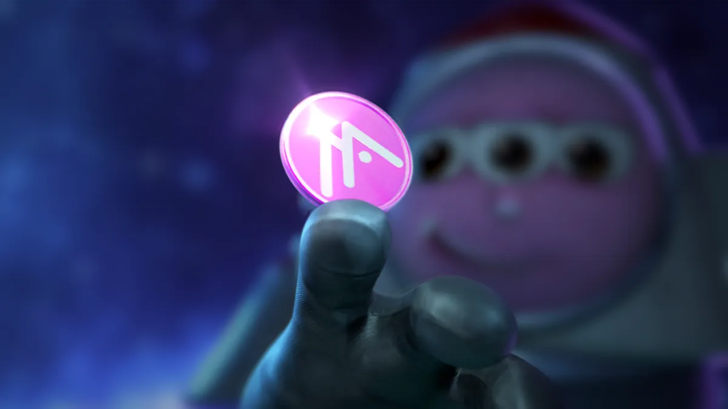 Mocaverse空投查詢上線！7月11日開放申領，Moca NFT與ID持有者分配細節整理