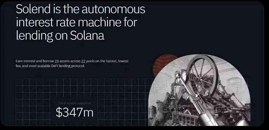 Solana ETF傳聞「走漏風聲」，哪些代幣有望暴漲