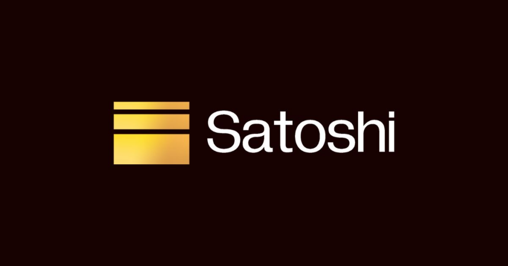 Satoshi Protocol 完成 200 萬美元種子輪融資
