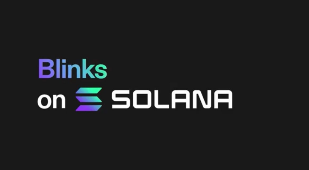 10萬NFT一掃而空，Solana Blink生態首個社區代幣$SEND橫空出世