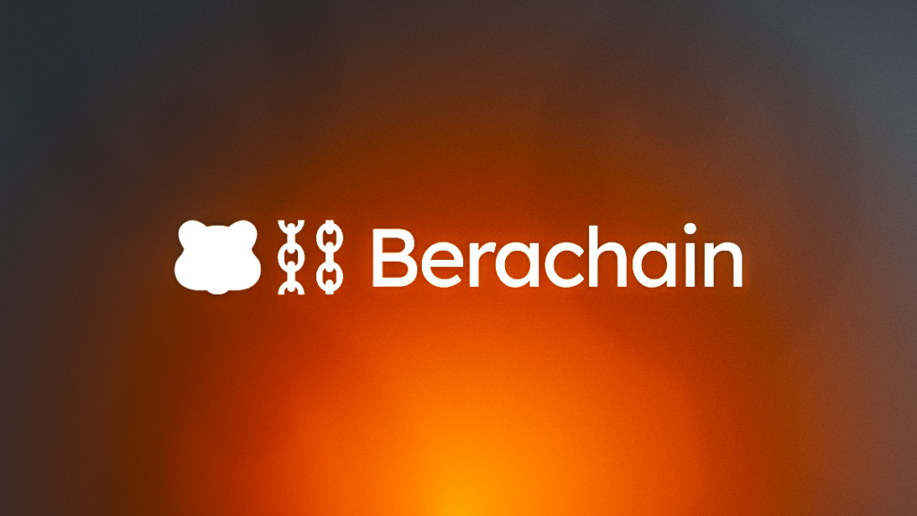 Berachain聯合創始人專訪：幣圈最後一條有趣的公鏈，堅持草根運動到底