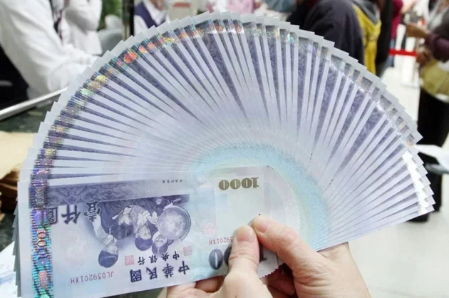 壽險業資產規模創新高，國外投資占比超過六成