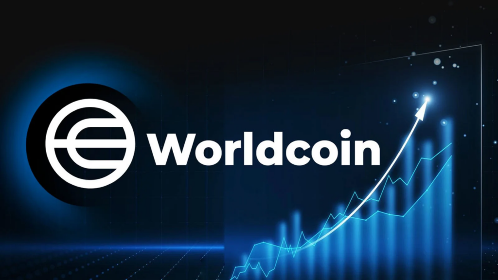 Worldcoin延長代幣解鎖時間，能否扭轉拋壓局勢？