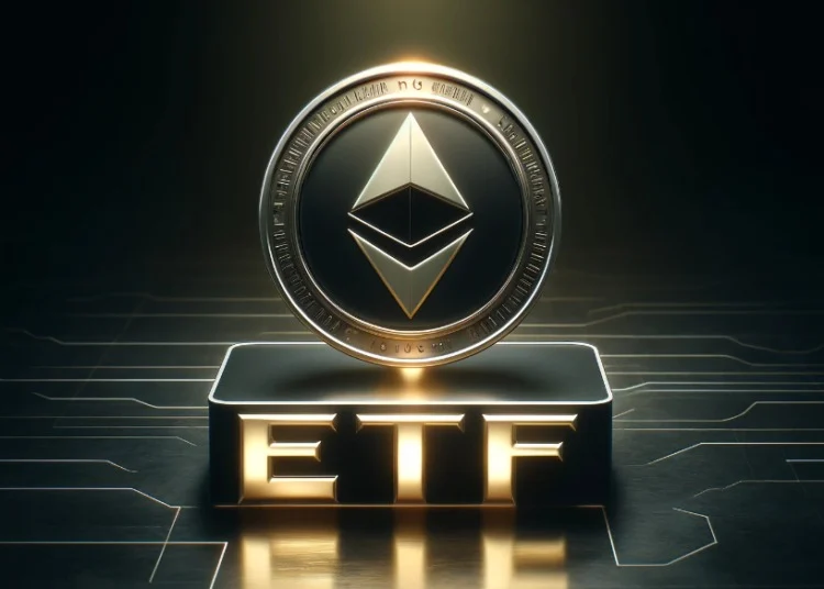 SEC 批准灰度與 ProShares 以太坊現貨 ETF：預計 7/23 同步上市