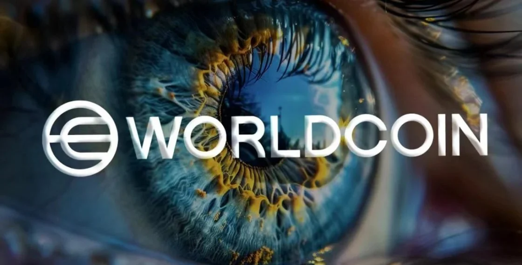 世界幣一週暴漲46%！WLD 延長代幣解鎖時間，World Chain 上線在即