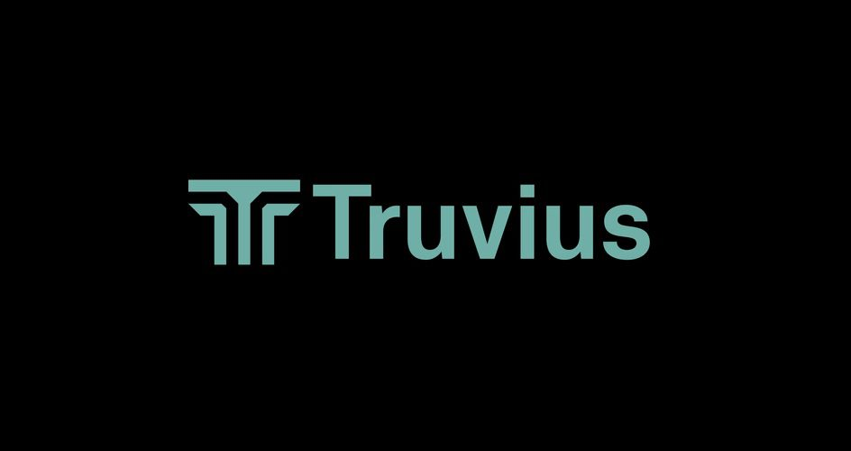 Truvius 完成 320 萬美元種子輪融資