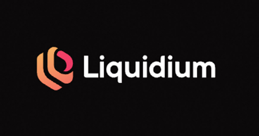 Liquidium 完成 275 萬美元種子輪融資