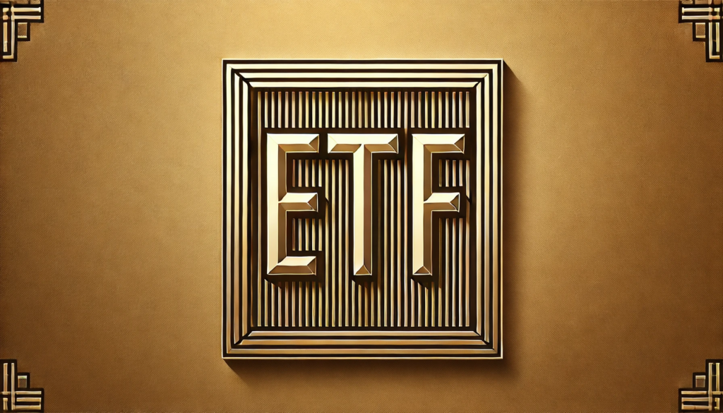 最強加密ETF即將來臨？專家預測BTC、ETH和SOL聯合基金或將申請