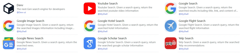 解讀AI與Crypto破壁者MyShell：引領AI創作與消費革新浪潮