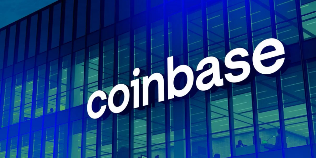 Coinbase進軍RWA市場：計劃推出代幣化基金，貝萊德BUIDL規模已突破5.2億美元