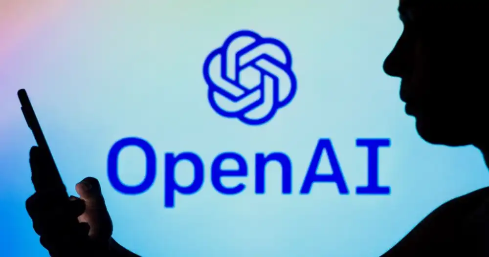 OpenAI恐虧50億美元，放棄自建晶圓廠，轉交台積電生產晶片