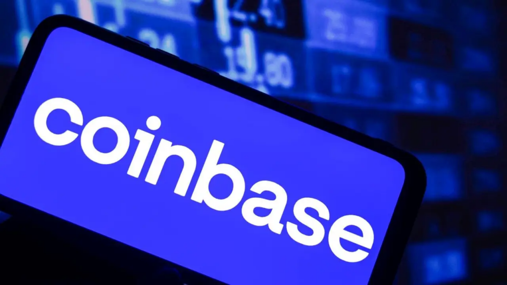 Coinbase「不要中國」用戶了？社群大量災情：帳戶被刪、資產被轉走，遭痛罵為搶劫