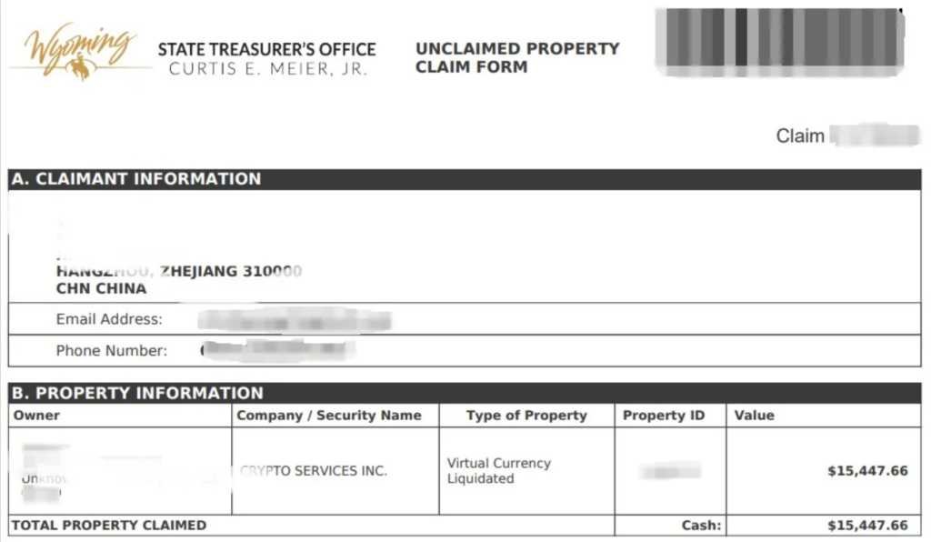 Coinbase「不要中國」用戶了？社群大量災情：帳戶被刪、資產被轉走，遭痛罵為搶劫