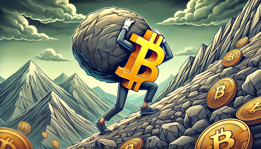 加密市場7月投資重點：以太坊現貨 ETF 與 Mt.Gox、各公鏈評級、整體經濟