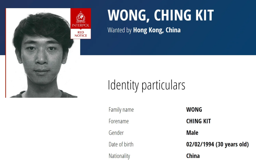 幣少爺的崛起與墜落：從街頭撒錢到全球通緝
