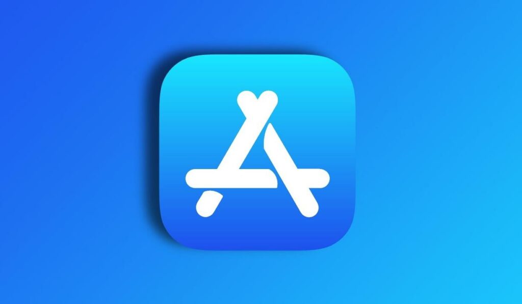 蘋果App Store再現盜版串流應用，地理圍籬技術成欺騙手段