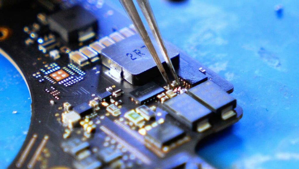 CPU天梯筆記型電腦攻略：深入解析與全面分析