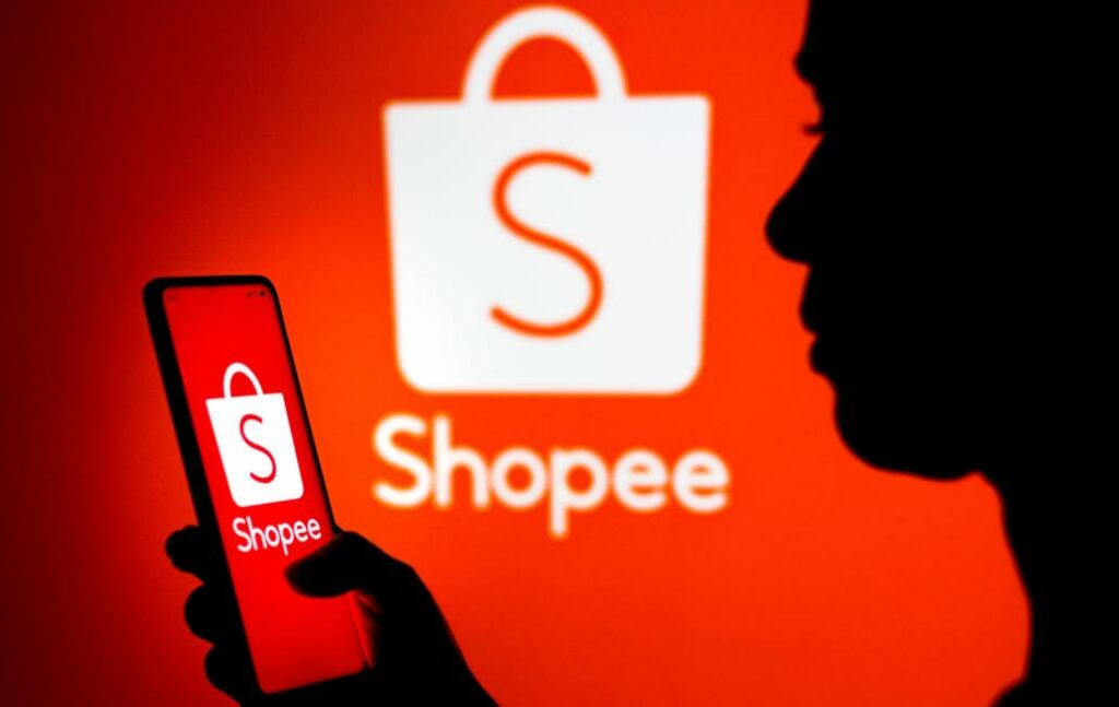 蝦皮Shopee否認在印尼大規模裁員：將員工調往其他地區