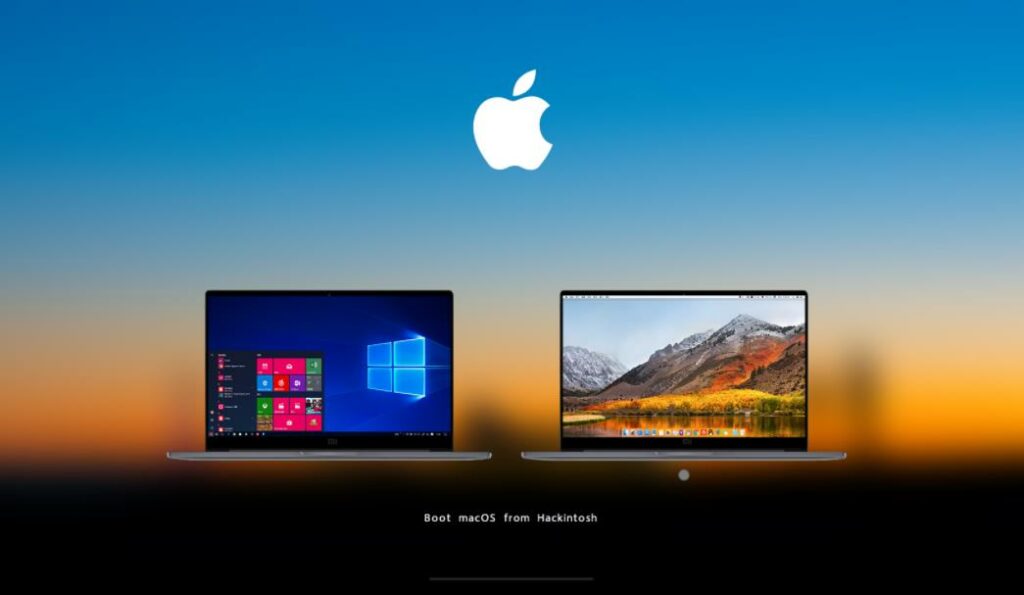 蘋果推送macOS 14.6.1更新，重點修復高級數據保護同步問題