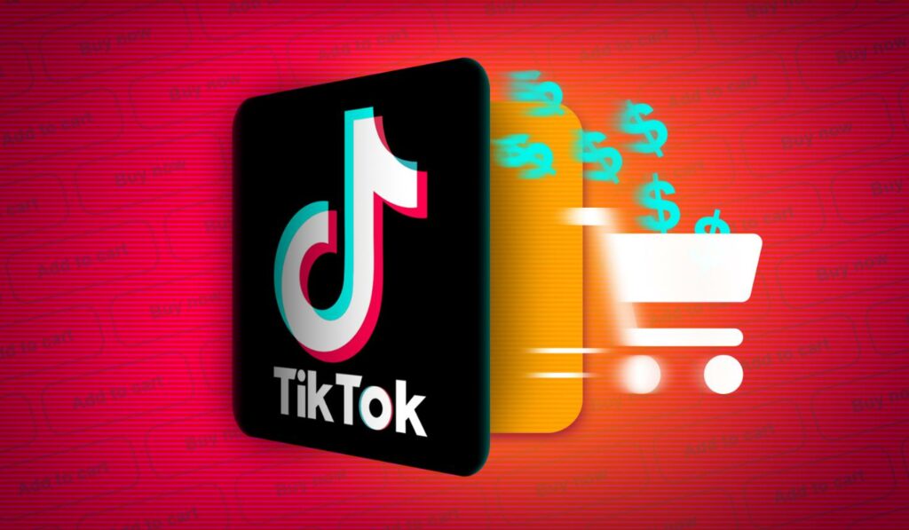 TikTok Shop台灣註冊攻略：教你快速進駐並開啟電商之旅