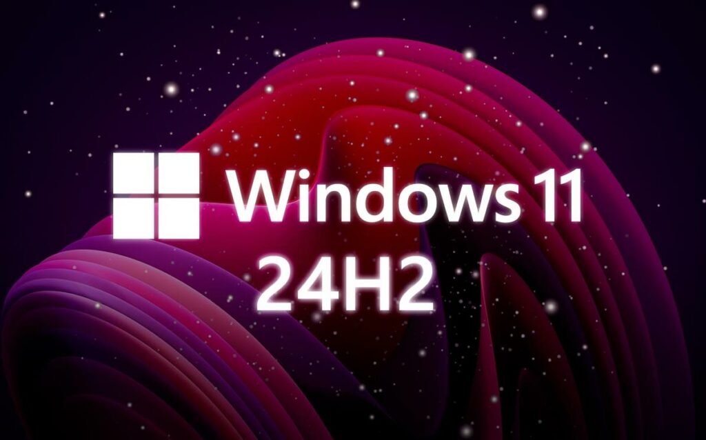 微軟發表Windows 11 24H2八月更新KB5041571：優化鎖定螢幕體驗，強化安全效能