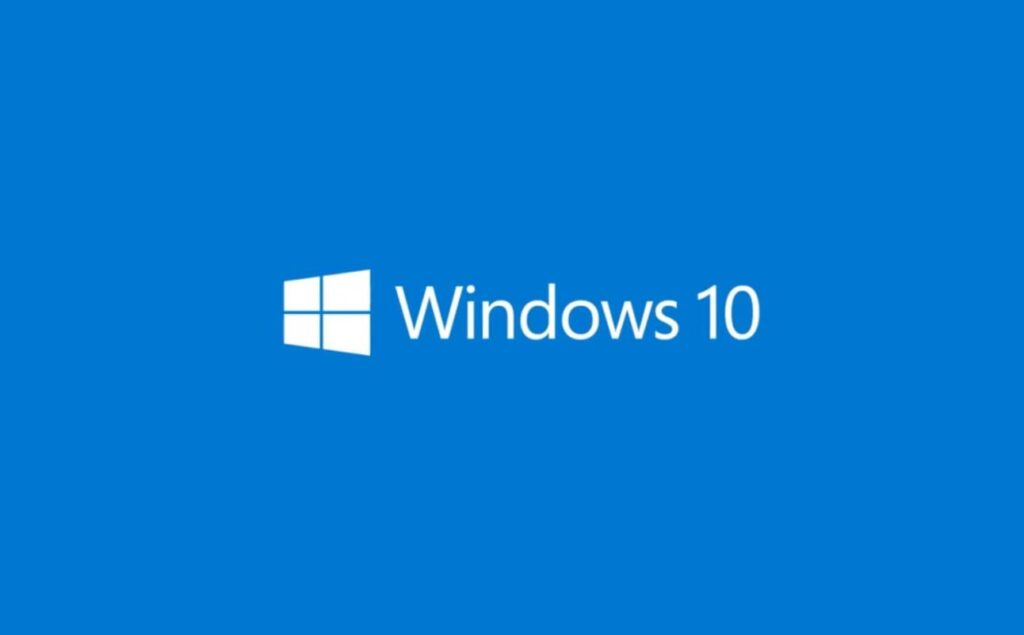 微軟發表Windows 10八月累積更新：強化安全，修補多項漏洞