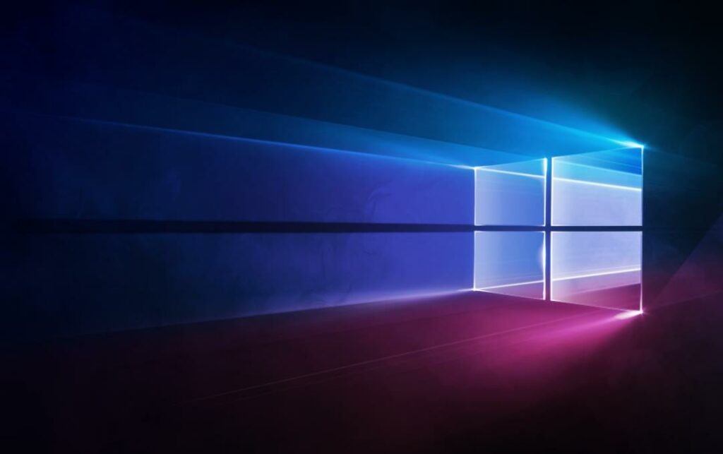 微軟發布Windows 11八月累積更新：增強安全，優化鎖定螢幕體驗