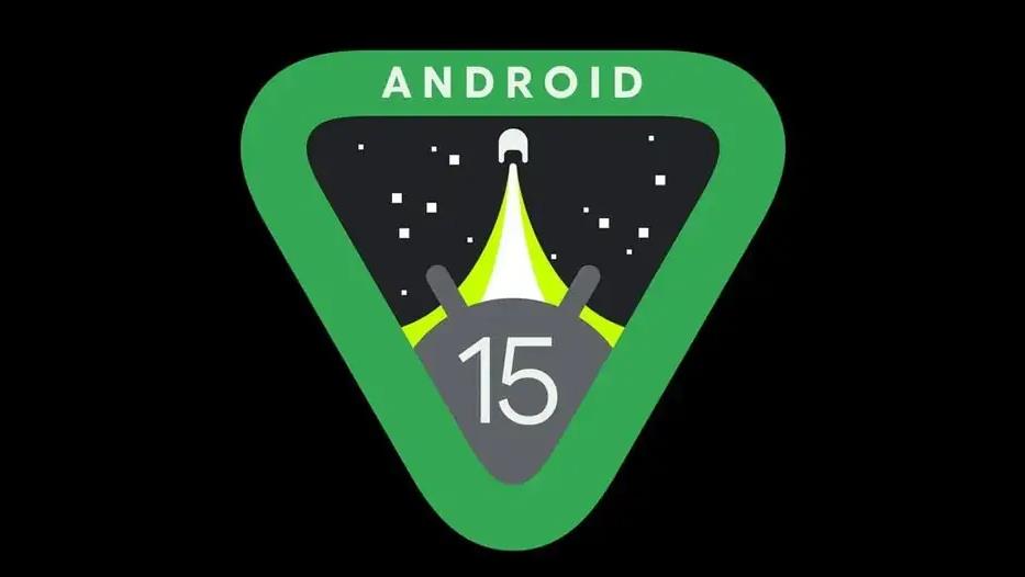 Google推送Android 15 Beta 4.2更新，重點在於修復Pixel設備問題