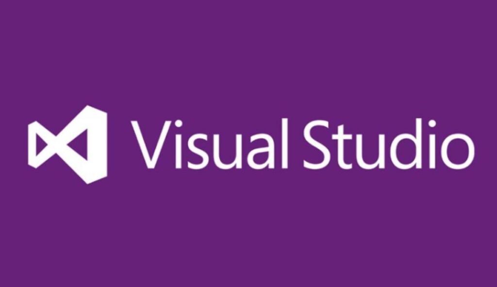 微軟發表Visual Studio 2022 v17.12預覽版更新，全面支援.NET 9開發
