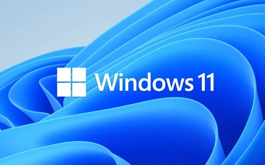 微軟暫停Win10用戶Win11升級彈跳窗，回應用戶回饋